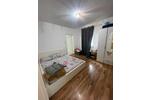 Etagenwohnung Villingen-Schwenningen Schwenningen - 2 Zimmer, 60 m&sup2;, 650&euro; | Angebot:26321294
