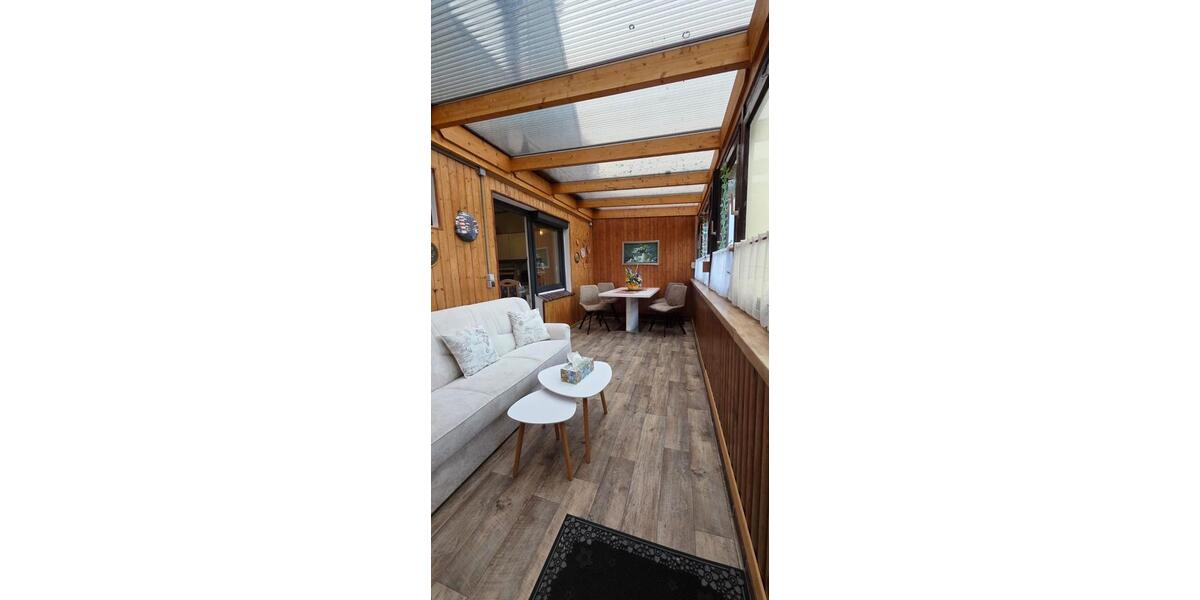 Reihenhaus Nordenham - 1 Zimmer, 56 m&sup2;, 900&euro; | Angebot:25406101