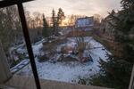 Dachgeschoßwohnung Trebsen/Mulde Mulde - 3 Zimmer, 72 m&sup2;, 650&euro; | Angebot:26705458