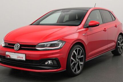 VW Polo 59.089 km 19.980 &euro; Leverkusen 51373