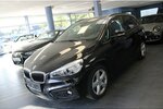 BMW 218 218i Active Tourer Sport 82.216 km 12.980 &euro; Euskirchen 53881