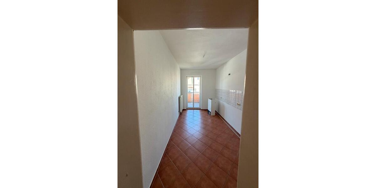 Mehrfamilienhaus, Wohnhaus Bautzen - 479.000&euro; | Angebot:27213404