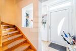 Einfamilienhaus Königswinter - 5 Zimmer, 120 m&sup2;, 1.300&euro; | Angebot:26091757
