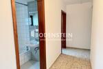 Etagenwohnung Walluf - 1.5 Zimmer, 56 m&sup2;, 610&euro; | Angebot:26403160