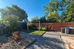 Reihenhaus Erxleben - 3 Zimmer, 85 m&sup2;, 140.000&euro; | Angebot:27027650