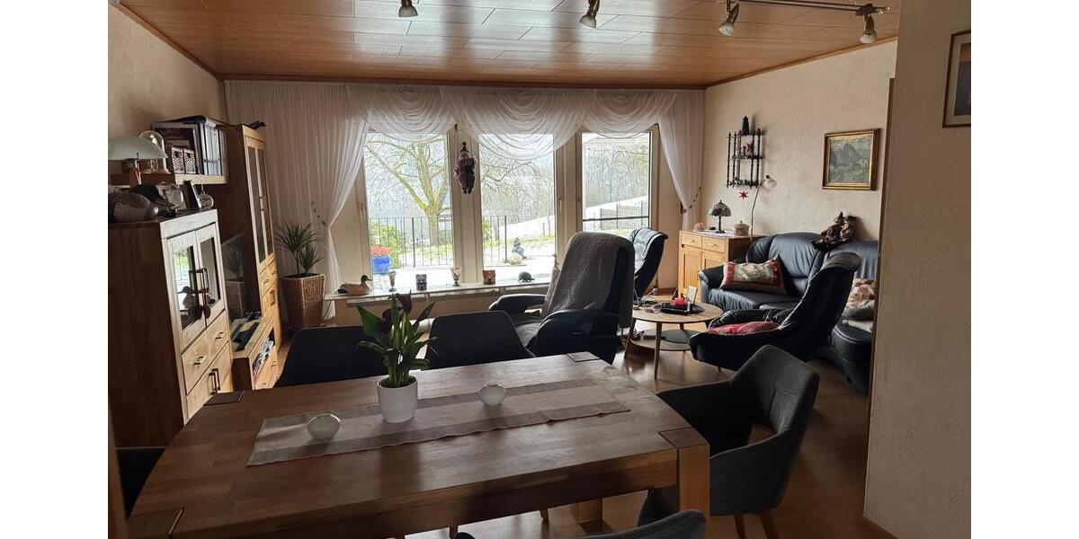 Einfamilienhaus Gummersbach Hepel - 5 Zimmer, 155 m&sup2;, 379.000&euro; | Angebot:27079773