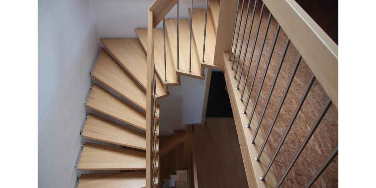 Doppelhaushälfte Thalmassing - 5 Zimmer, 160 m&sup2;, 1.550&euro; | Angebot:25204850