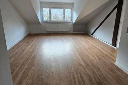 Wohnung Taunusstein - 2 Zimmer, 55 m&sup2;, 750&euro; | Angebot:24977869