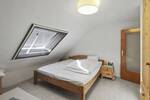 Mehrfamilienhaus, Wohnhaus Uhingen Baiereck - 6 Zimmer, 147 m&sup2;, 280.000&euro; | Angebot:26617028