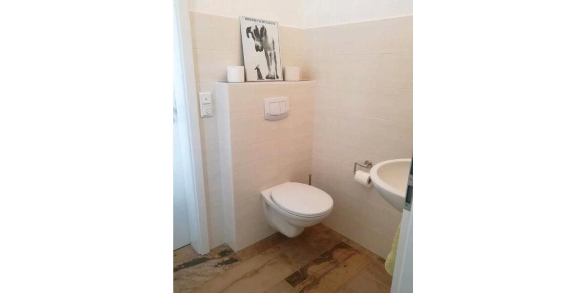Einfamilienhaus Hankensbüttel - 4 Zimmer, 150 m&sup2;, 415.000&euro; | Angebot:27085820