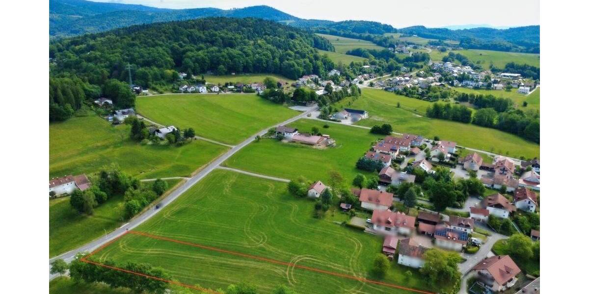 Grundstück Deggendorf - 999.000&euro; | Angebot:26916659