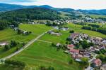 Grundstück Deggendorf - 999.000&euro; | Angebot:26916659