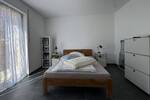 Etagenwohnung Ansbach Eyb - 2 Zimmer, 60 m&sup2;, 295.000&euro; | Angebot:26874988