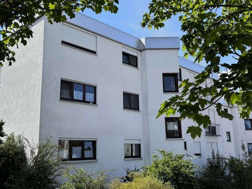Wohnung zum Kaufen in Schramberg Sulgen 219.000 € 88 m²
