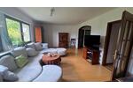 Mehrfamilienhaus, Wohnhaus Breuberg - 7 Zimmer, 198 m&sup2;, 2.500&euro; | Angebot:26693524