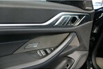 BMW i4 M50 Gran Coupe 58.470 km 44.980 € Euskirchen 53881
