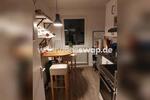 Etagenwohnung Kiel - 2 Zimmer, 46 m&sup2;, 495&euro; | Angebot:25181874