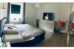 Etagenwohnung Emden - 4 Zimmer, 100 m&sup2;, 950&euro; | Angebot:26398876