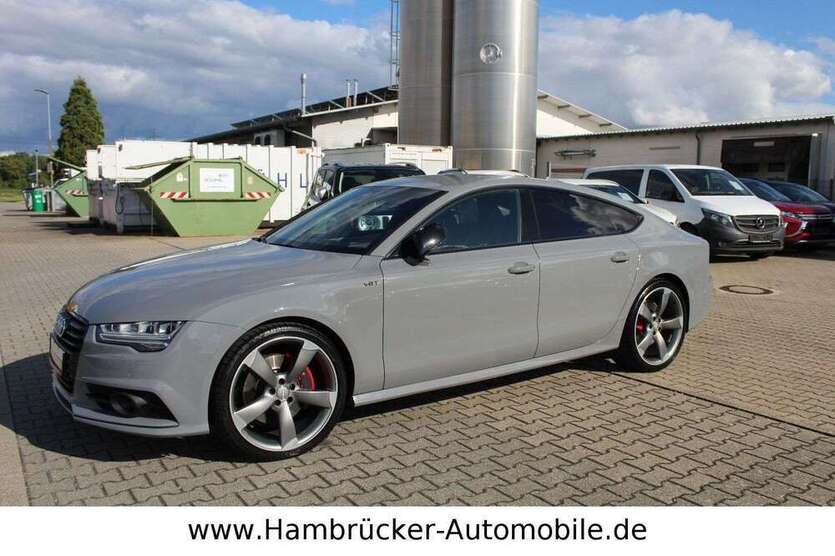 A7