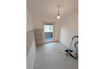 Etagenwohnung Nürnberg Gibitzenhof - 4 Zimmer, 86 m&sup2;, 1.300&euro; | Angebot:26704323