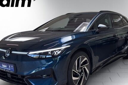 VW ID.7 24.900 km 50.990 &euro; Leck 25917