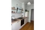 Etagenwohnung Düsseldorf Flingern Süd - 3 Zimmer, 84 m&sup2;, 579.000&euro; | Angebot:26681471