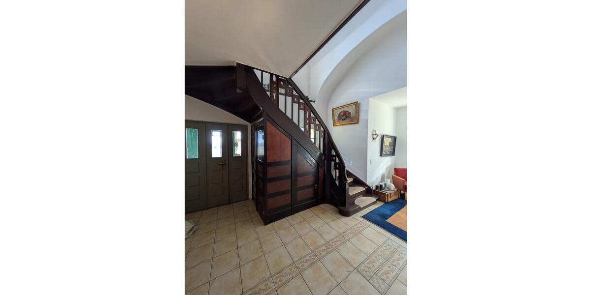 Einfamilienhaus Brand-Erbisdorf Erbisdorf - 7 Zimmer, 184 m&sup2;, 1.650&euro; | Angebot:25198748