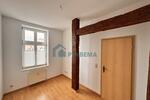 Erdgeschoßwohnung Neustrelitz - 2 Zimmer, 38 m&sup2;, 582&euro; | Angebot:26490419