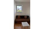 Etagenwohnung Gießen Anneröder Siedlung - 2 Zimmer, 60 m&sup2;, 720&euro; | Angebot:26066900