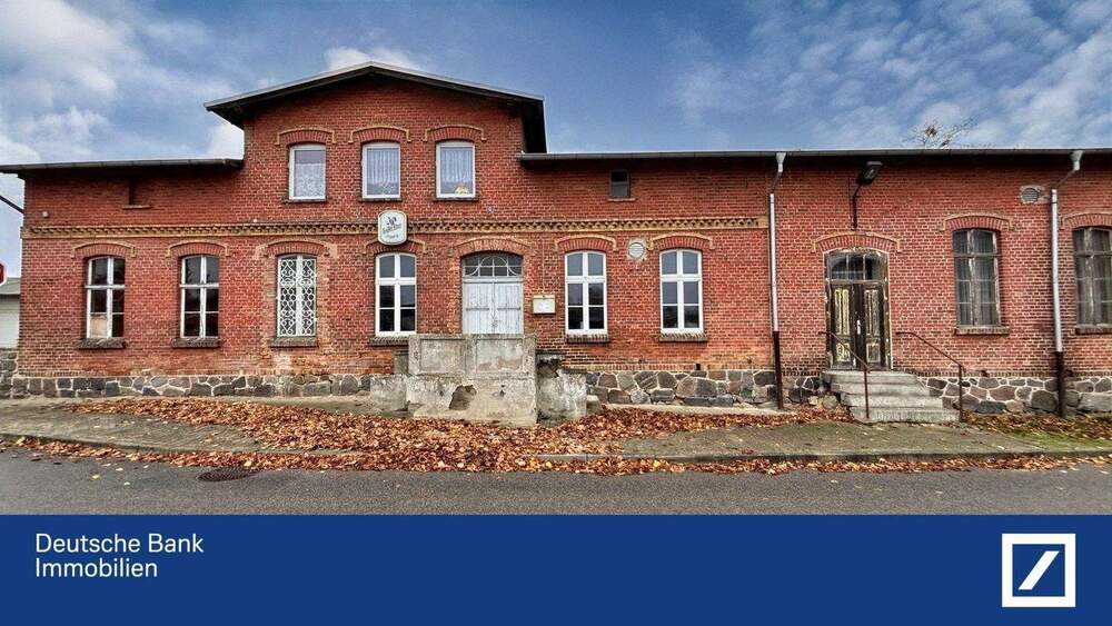 Mehrfamilienhaus, Wohnhaus Wilhelmsburg Eichhof - 3 Zimmer, 128 m&sup2;, 100.000&euro; | Angebot:24486304