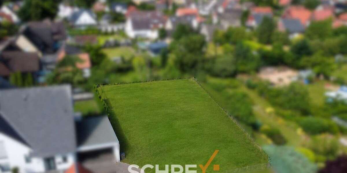 Grundstück Wallenhorst / Lechtingen Lechtingen - 125.000&euro; | Angebot:27134797