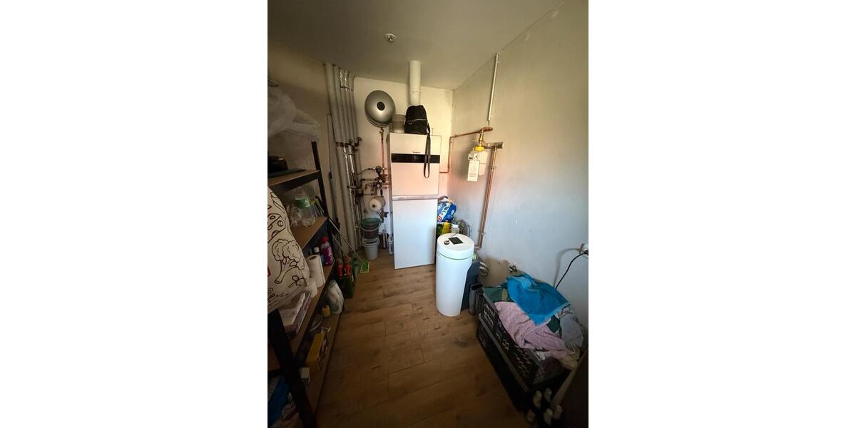 Einfamilienhaus Prenzlau - 5 Zimmer, 156 m&sup2;, 399.000&euro; | Angebot:26934844