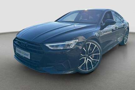 Audi A7 119.050 km 37.980 &euro; Cadolzburg 90556