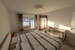Reihenhaus Plochingen - 675.000&euro; | Angebot:24714455