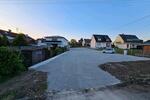 Gewerbeobjekt Ichenhausen - 999&euro; | Angebot:26497610