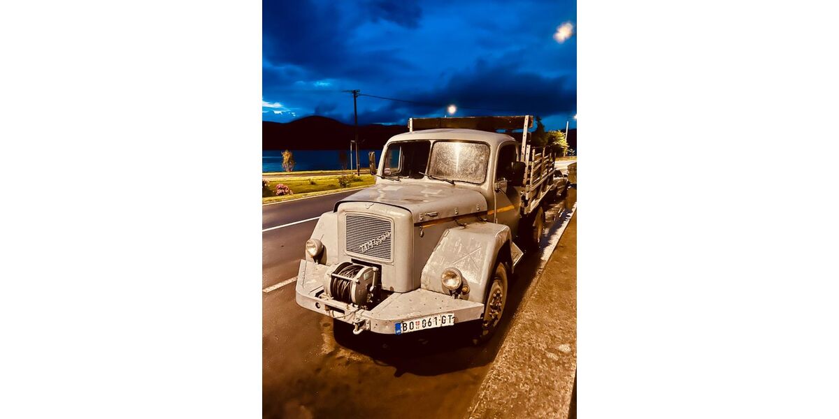 Peugeot 208 47.000 km 16.900 &euro; Seeheim-Jugenheim 64342