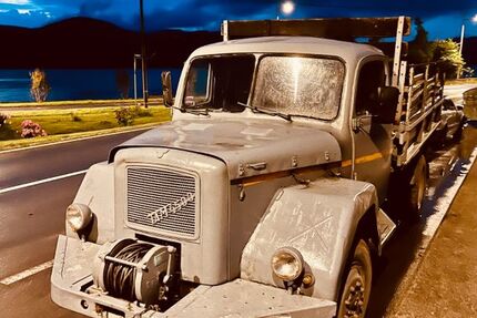 Peugeot 208 49.000 km 16.900 &euro; Seeheim-Jugenheim 64342