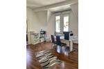 Gewerbeobjekt Mannheim Feudenheim - 500&euro; | Angebot:26677833