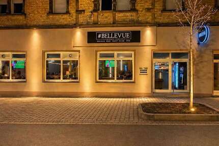 Gewerbeobjekt Grünstadt - 379.000&euro; | Angebot:26428308
