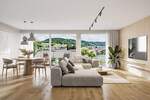 Etagenwohnung Laufenburg (Baden) Laufenburg - 2 Zimmer, 81 m&sup2;, 445.000&euro; | Angebot:26489134