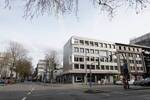 Coworking | Büros | Firmensitz direkt am Bochumer Südring - All-in-Miete