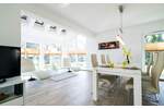 Einfamilienhaus Bad Düben - 5 Zimmer, 159 m&sup2;, 484.650&euro; | Angebot:25800467