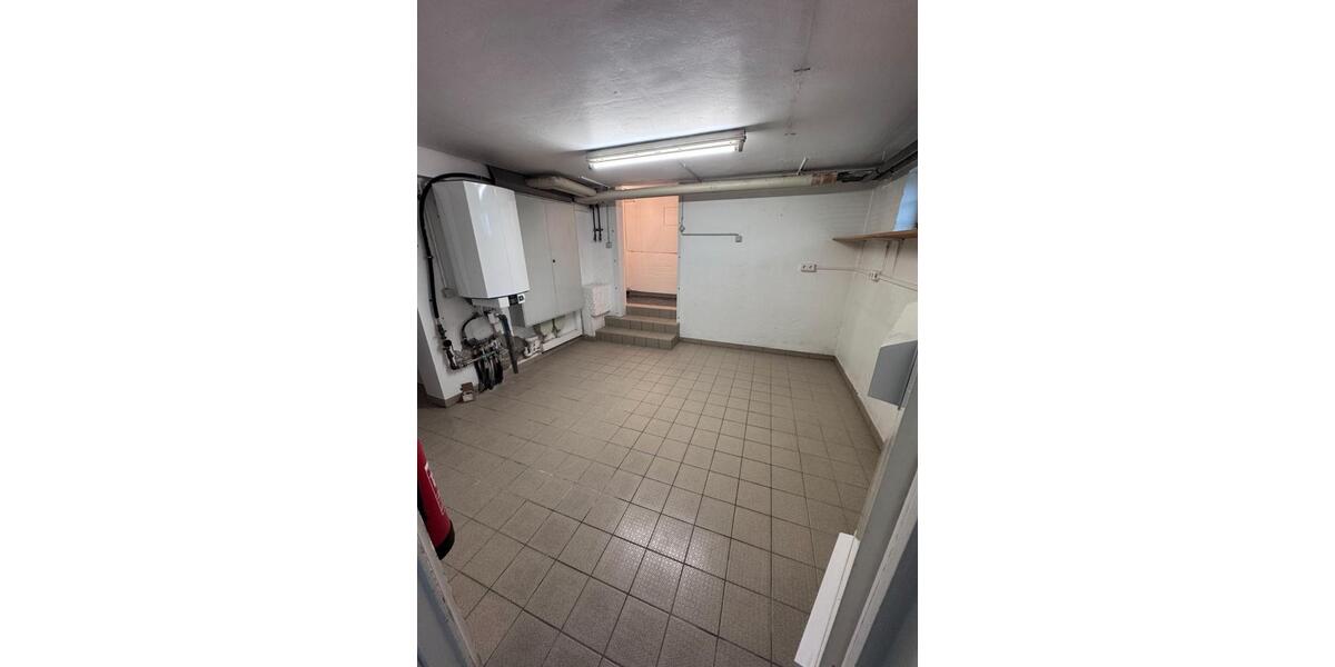 Gewerbeobjekt Sinzheim - 500&euro; | Angebot:26479270
