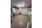 Gewerbeobjekt Sinzheim - 500&euro; | Angebot:26479270