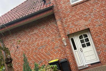 OG Wohnunge 3 zimmer