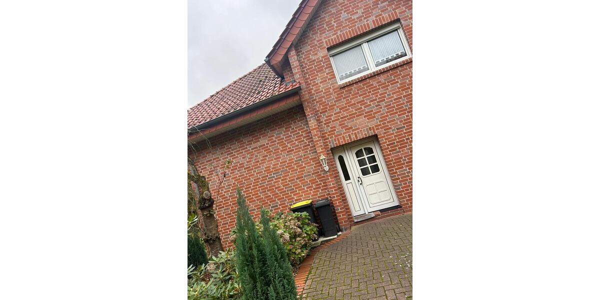 OG Wohnunge 3 zimmer