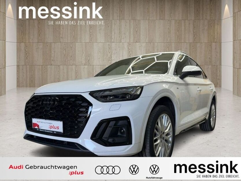 Q5