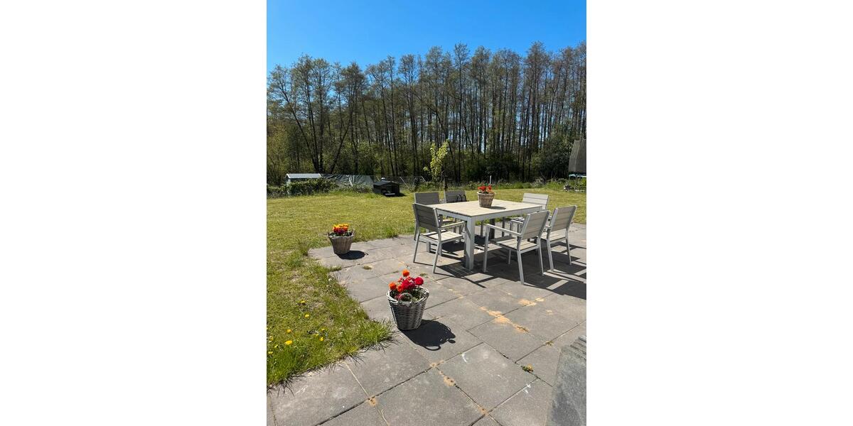 Etagenwohnung Lübeck Sankt Jürgen - 2 Zimmer, 38 m&sup2;, 740&euro; | Angebot:26366691