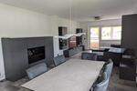 Etagenwohnung Königsbronn - 3.5 Zimmer, 92 m&sup2;, 285.000&euro; | Angebot:27021326