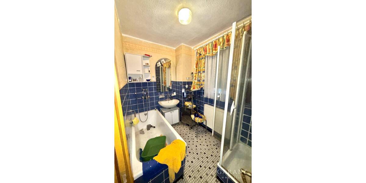 Einfamilienhaus Gemünden Am Main Gemünden - 4 Zimmer, 118 m&sup2;, 178.000&euro; | Angebot:25772105